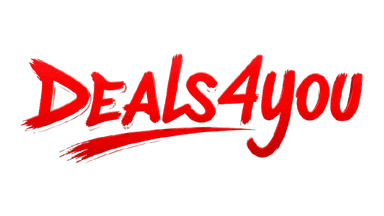 DealsForYou